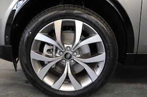 Vehicle image LAND ROVER Discovery Sport 2.0 I4 250 Dynamic HSE