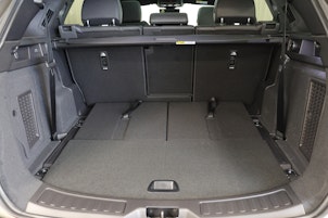 Vehicle image LAND ROVER Discovery Sport 2.0 I4 250 Dynamic HSE