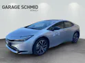 Toyota Prius 2.0 Plug-In-Hybrid Premium