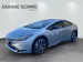 Toyota Prius 2.0 Plug-In-Hybrid Premium