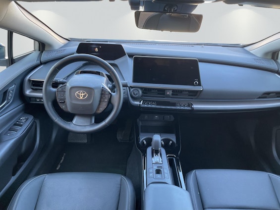 Vehicle image 11 Vehicle image 11