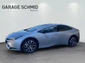 Toyota Prius 2.0 Plug-In-Hybrid Premium