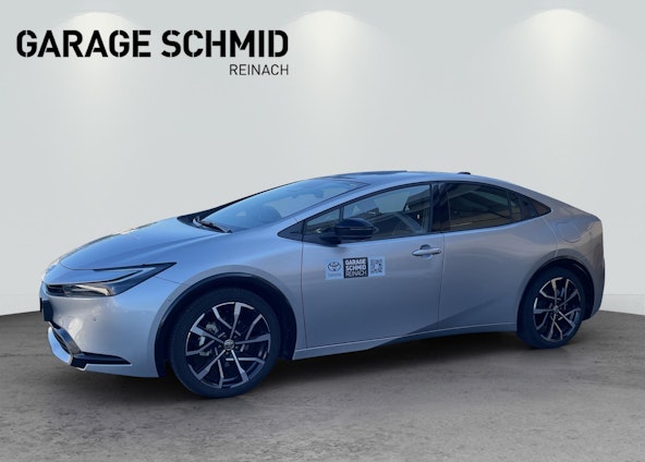 Vehicle image 2 Vehicle image 2