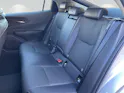 Toyota Prius 2.0 Plug-In-Hybrid Premium