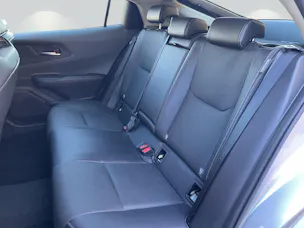 Toyota Prius 2.0 Plug-In-Hybrid Premium