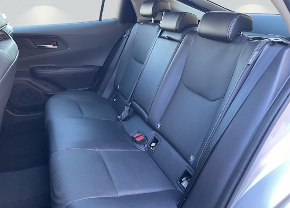 Vehicle image 12 Vehicle image 12