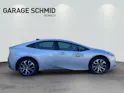 Toyota Prius 2.0 Plug-In-Hybrid Premium