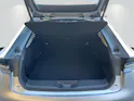 Toyota Prius 2.0 Plug-In-Hybrid Premium