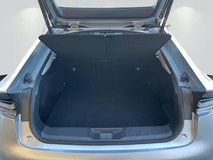 Toyota Prius 2.0 Plug-In-Hybrid Premium