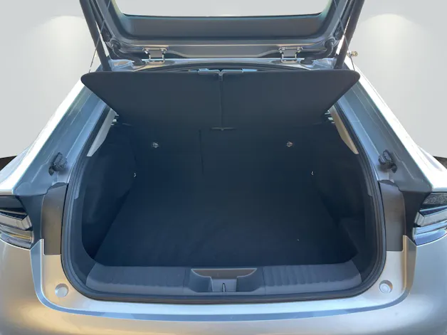 Toyota Prius 2.0 Plug-In-Hybrid Premium