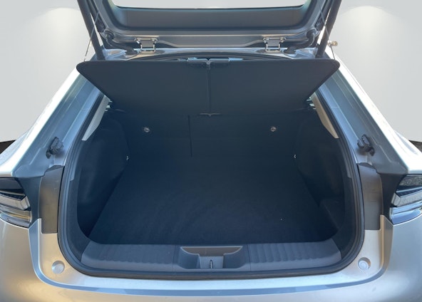 Vehicle image 13 Vehicle image 13