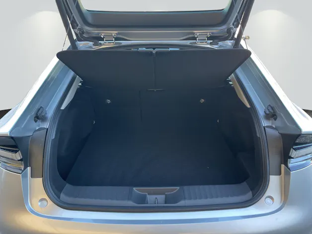 Toyota Prius 2.0 Plug-In-Hybrid Premium