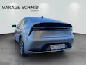 Toyota Prius 2.0 Plug-In-Hybrid Premium