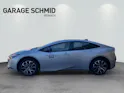 Toyota Prius 2.0 Plug-In-Hybrid Premium