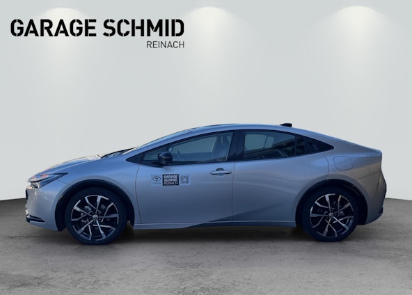 Vehicle image 3 Vehicle image 3