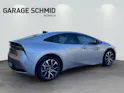 Toyota Prius 2.0 Plug-In-Hybrid Premium