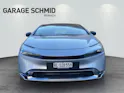 Toyota Prius 2.0 Plug-In-Hybrid Premium