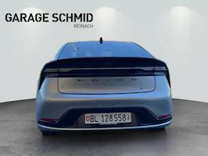 Toyota Prius 2.0 Plug-In-Hybrid Premium
