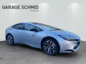 Toyota Prius 2.0 Plug-In-Hybrid Premium