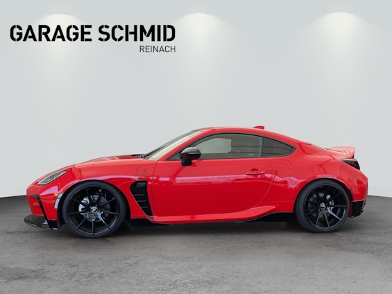 Vehicle image 3 Vehicle image 3