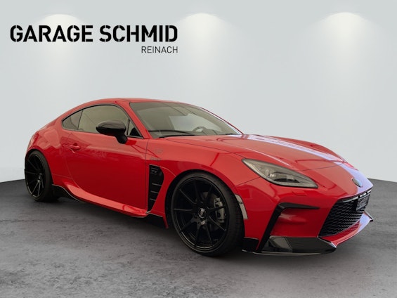 Vehicle image 8 Vehicle image 8