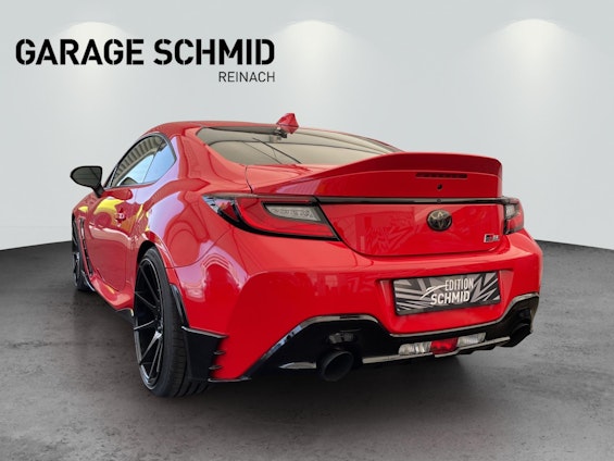 Vehicle image 4 Vehicle image 4