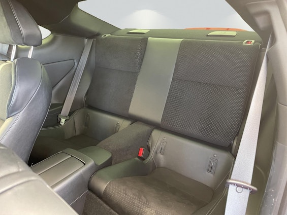 Vehicle image 12 Vehicle image 12