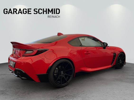 Vehicle image 6 Vehicle image 6