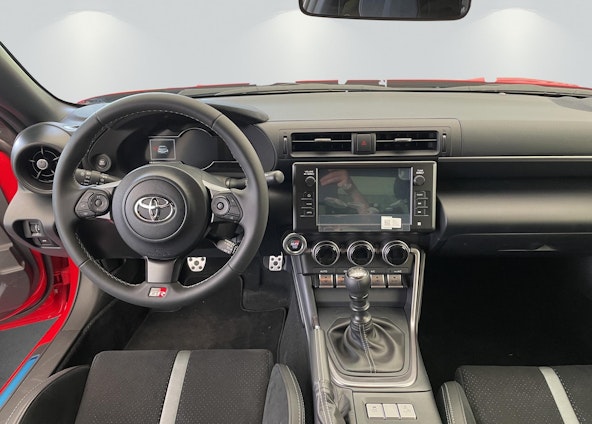 Vehicle image 11 Vehicle image 11