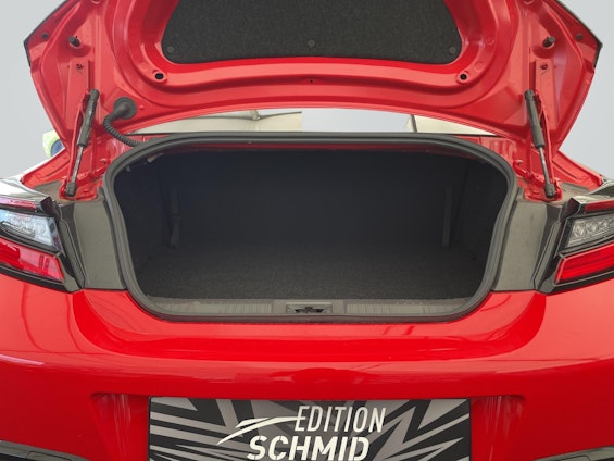 Vehicle image 13 Vehicle image 13