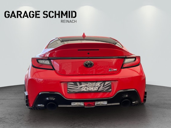 Vehicle image 5 Vehicle image 5