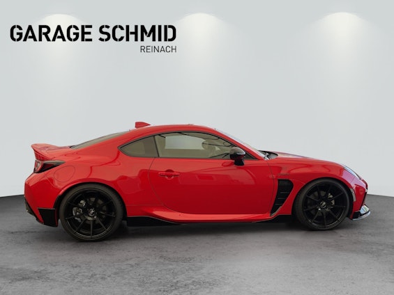 Vehicle image 7 Vehicle image 7