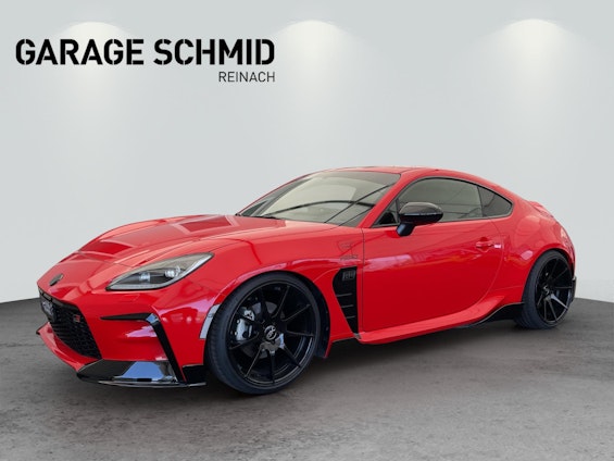 Vehicle image 2 Vehicle image 2