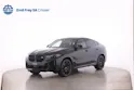 BMW X6 M60i