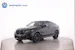BMW X6 M60i