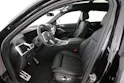 BMW X6 M60i