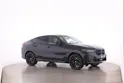 BMW X6 M60i