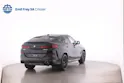 BMW X6 M60i