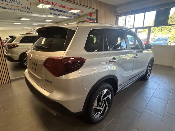 Vehicle image 31