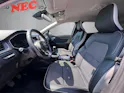 Renault Captur 1.0 TCe 100 Zen