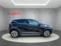 Renault Captur 1.0 TCe 100 Zen