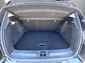 Renault Captur 1.0 TCe 100 Zen