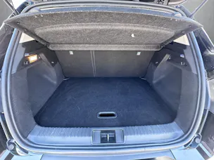 Renault Captur 1.0 TCe 100 Zen
