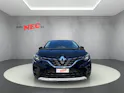 Renault Captur 1.0 TCe 100 Zen