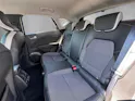 Renault Captur 1.0 TCe 100 Zen