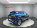 Renault Captur 1.0 TCe 100 Zen