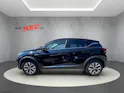 Renault Captur 1.0 TCe 100 Zen
