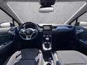 Renault Captur 1.0 TCe 100 Zen