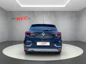 Renault Captur 1.0 TCe 100 Zen