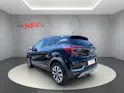 Renault Captur 1.0 TCe 100 Zen